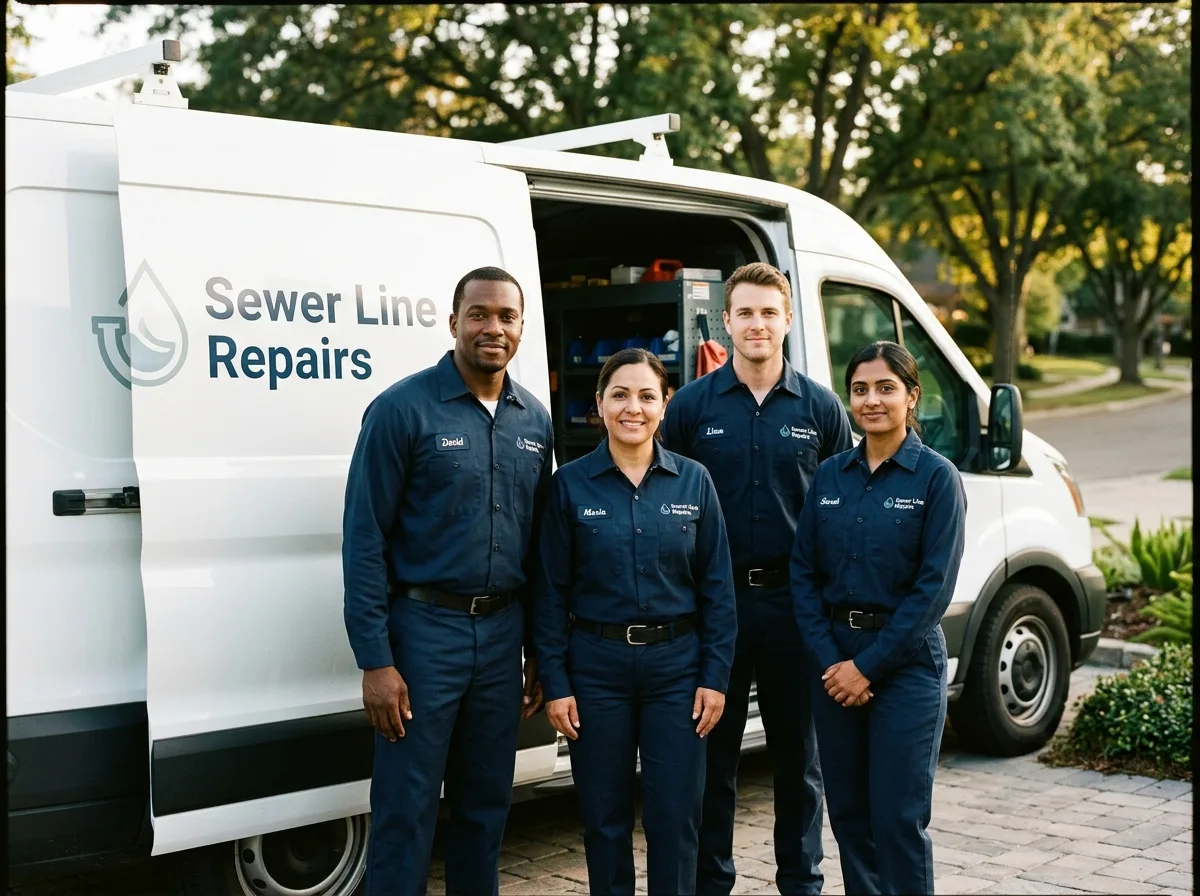 Emergency Plumber company in Tomkins Cove, NY