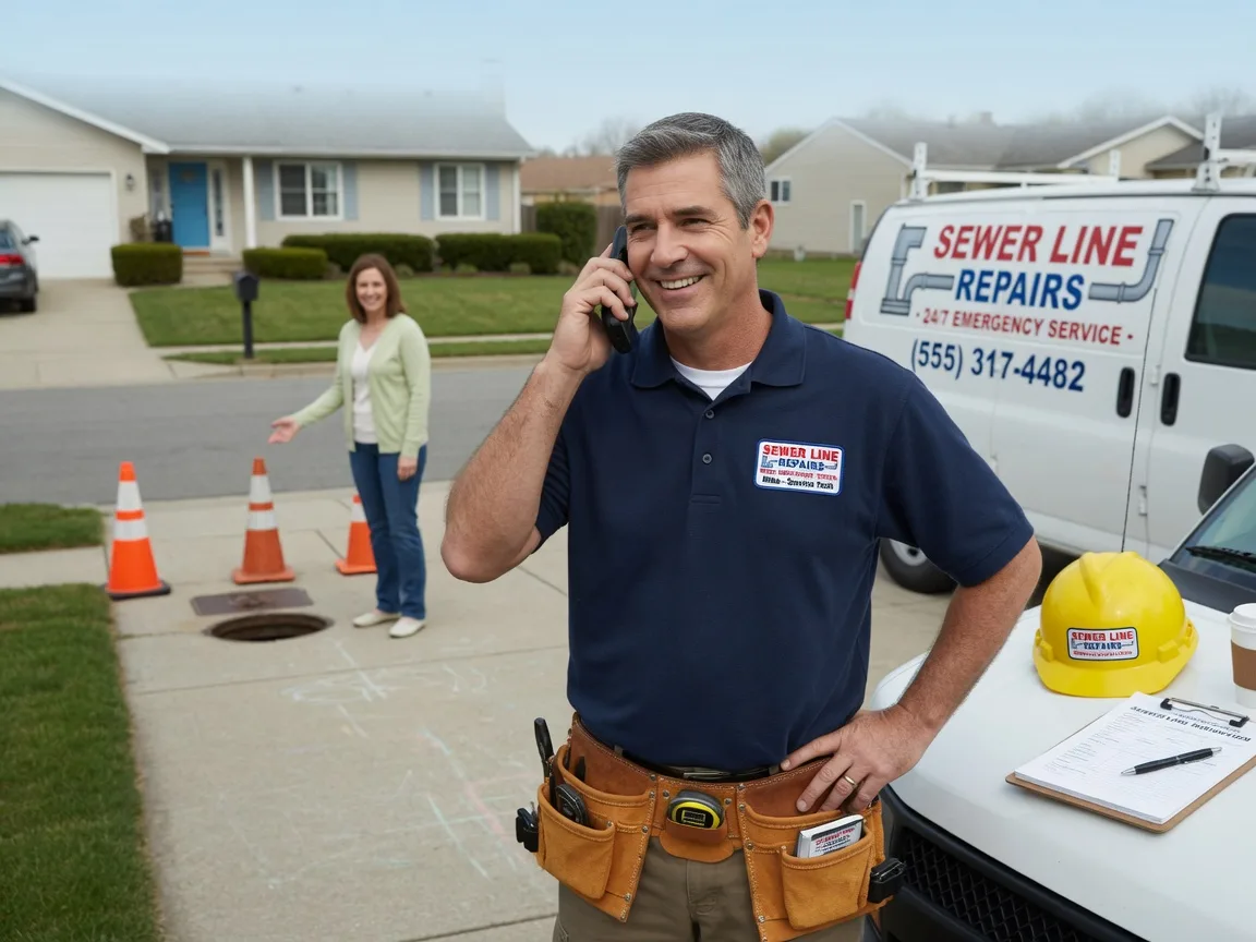 Emergency Plumber Tomkins Cove, NY FAQs